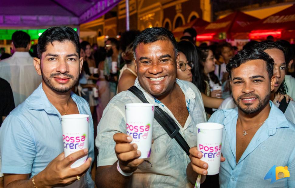 Réveillon-Possa-Crer-2025 (209)