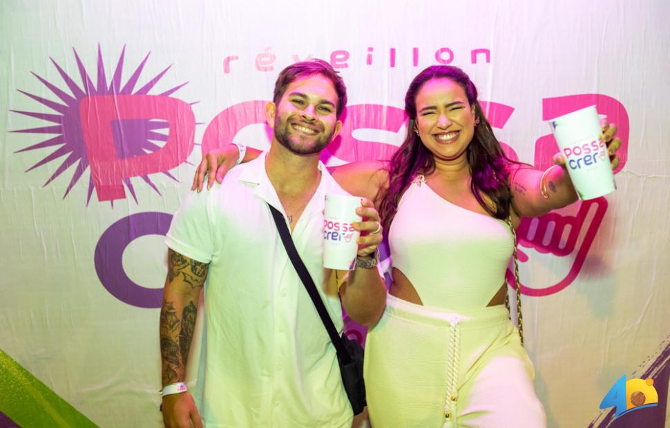 Réveillon-Possa-Crer-2025 (21)