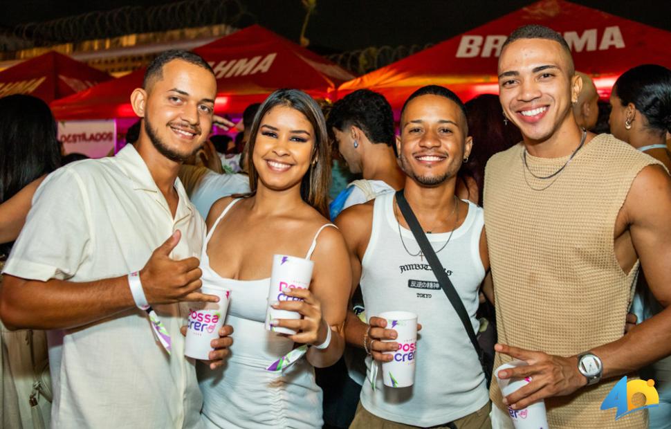 Réveillon-Possa-Crer-2025 (210)