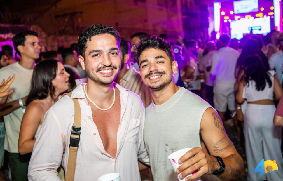 Réveillon-Possa-Crer-2025 (211)