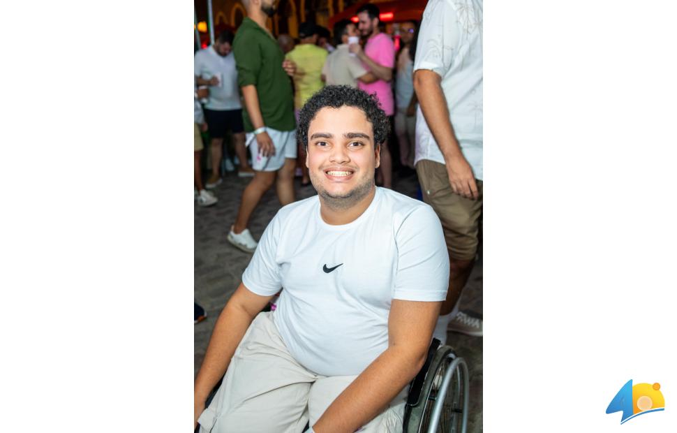 Réveillon-Possa-Crer-2025 (213)