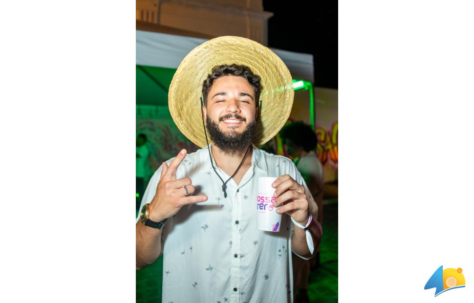 Réveillon-Possa-Crer-2025 (214)