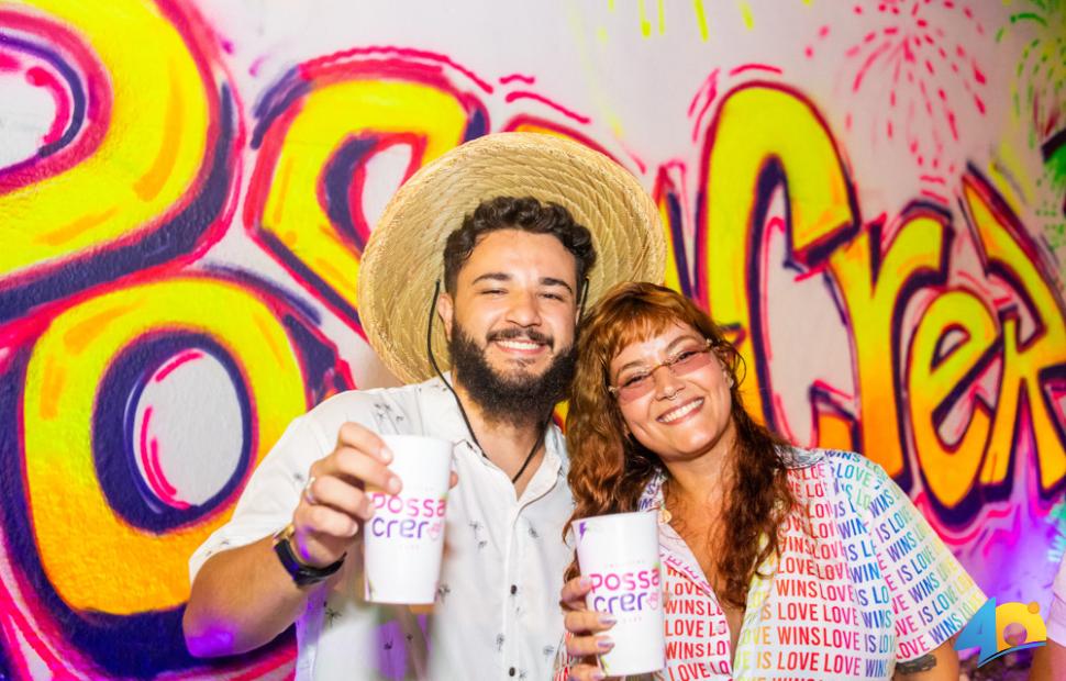 Réveillon-Possa-Crer-2025 (215)