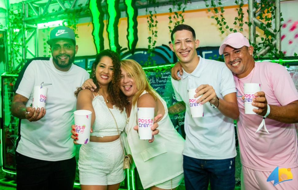 Réveillon-Possa-Crer-2025 (219)