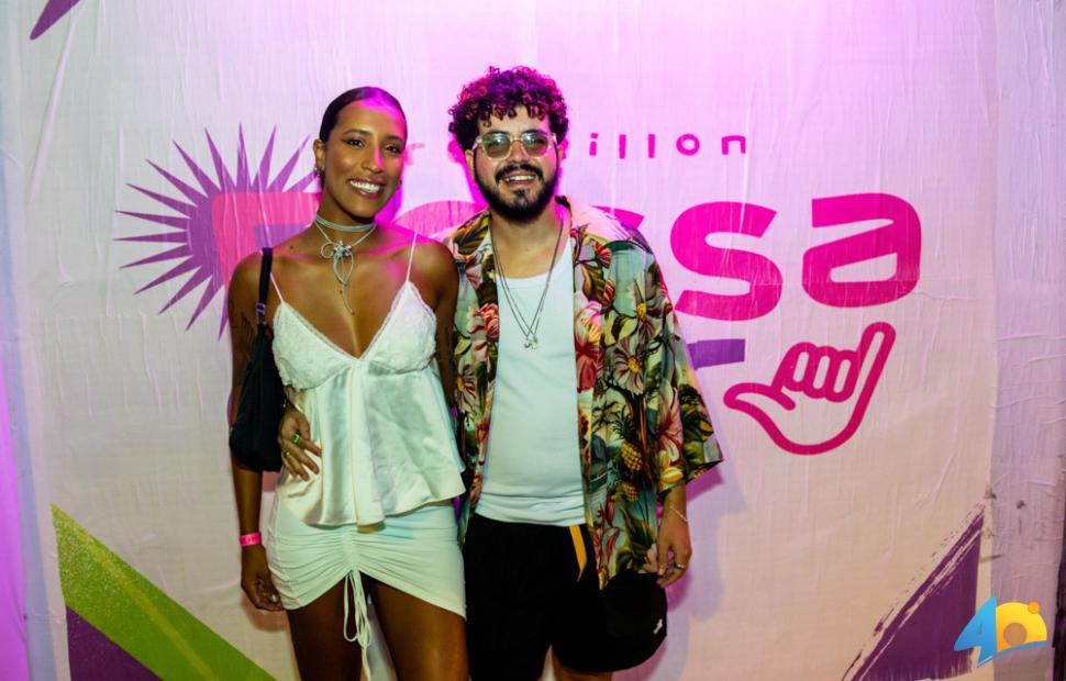 Réveillon-Possa-Crer-2025 (22)