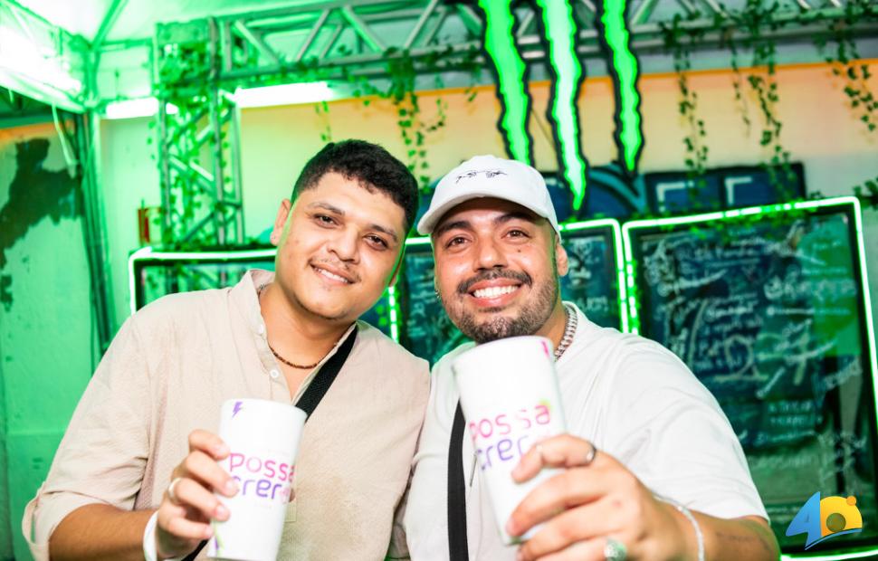 Réveillon-Possa-Crer-2025 (220)