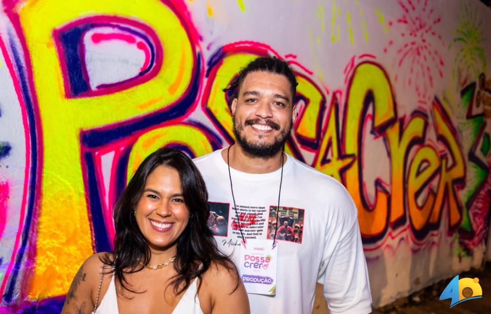 Réveillon-Possa-Crer-2025 (222)