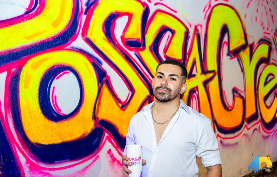 Réveillon-Possa-Crer-2025 (225)