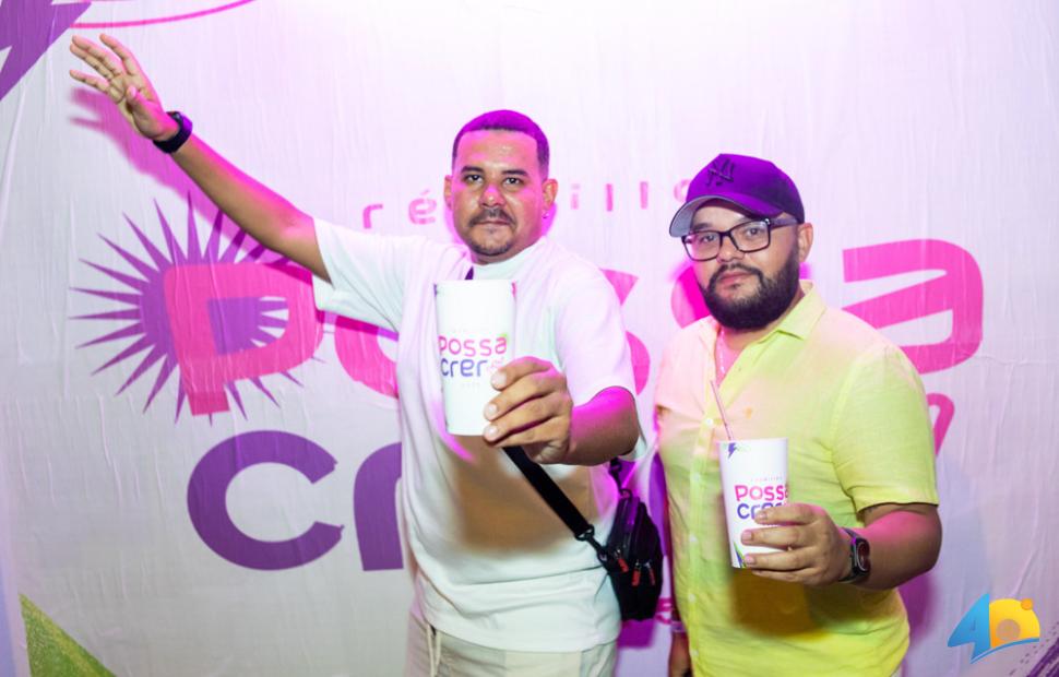 Réveillon-Possa-Crer-2025 (229)