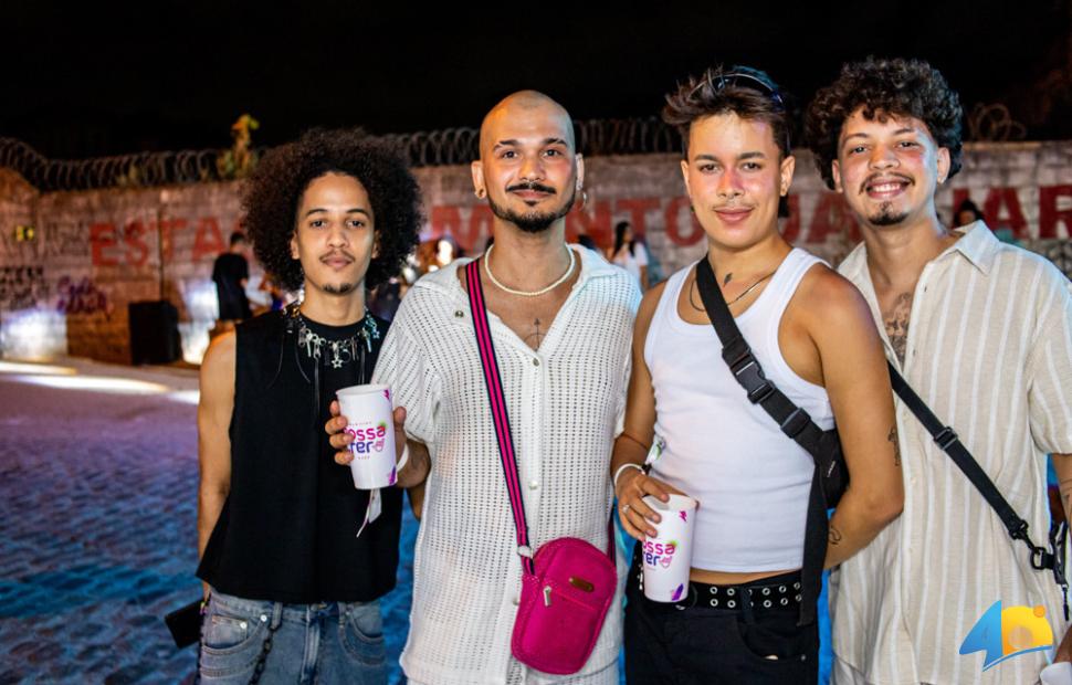 Réveillon-Possa-Crer-2025 (23)