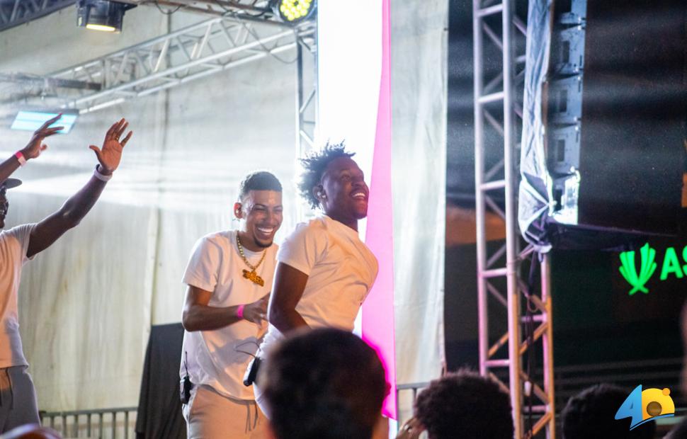 Réveillon-Possa-Crer-2025 (231)