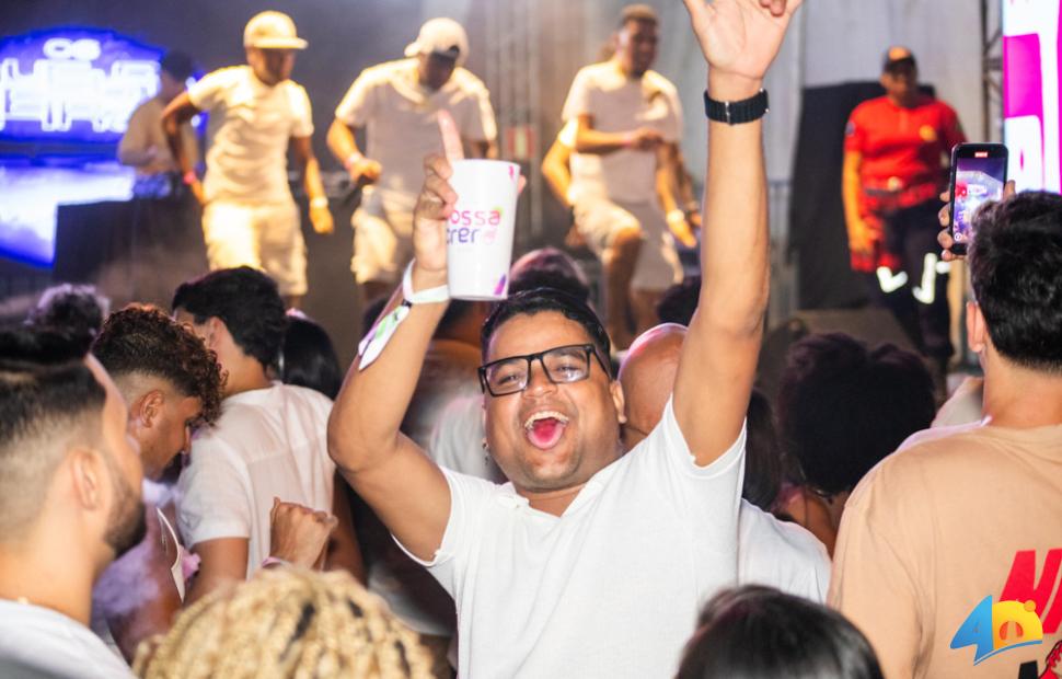 Réveillon-Possa-Crer-2025 (232)