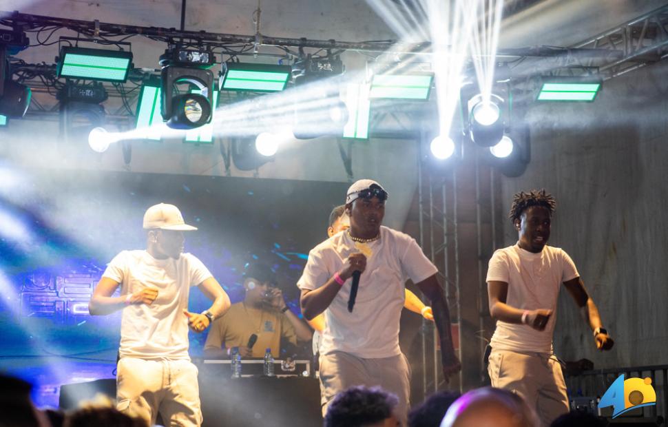 Réveillon-Possa-Crer-2025 (233)