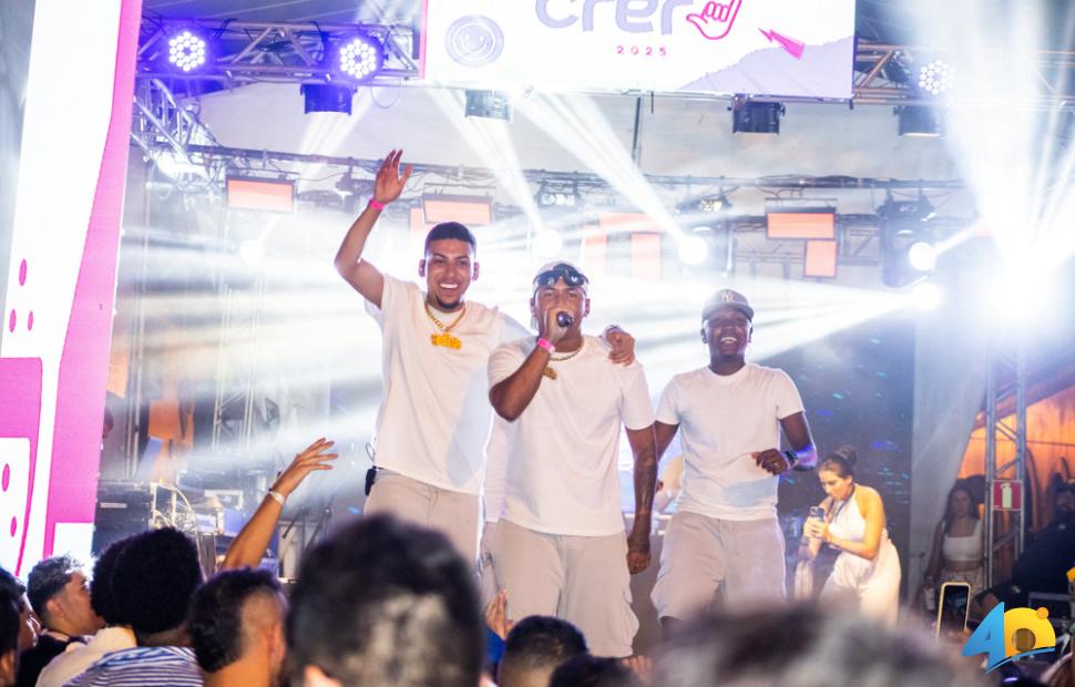 Réveillon-Possa-Crer-2025 (234)