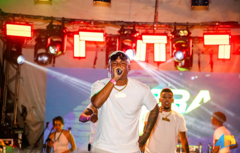 Réveillon-Possa-Crer-2025 (235)