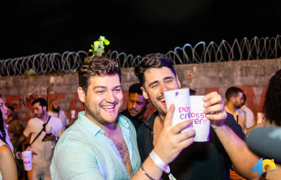 Réveillon-Possa-Crer-2025 (237)