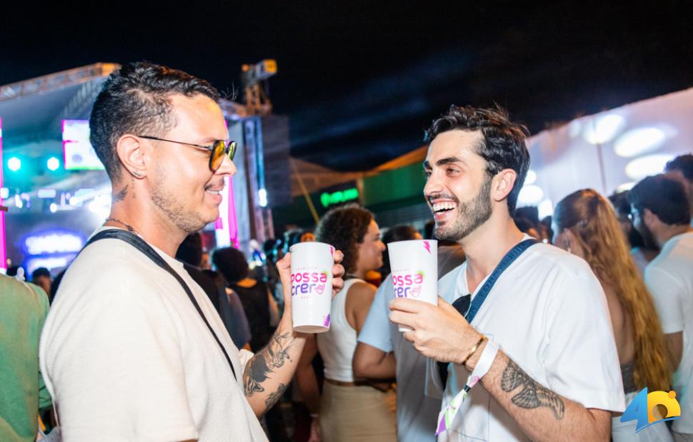 Réveillon-Possa-Crer-2025 (238)