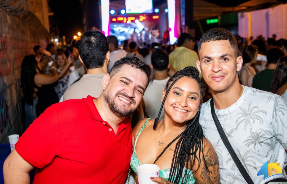 Réveillon-Possa-Crer-2025 (244)