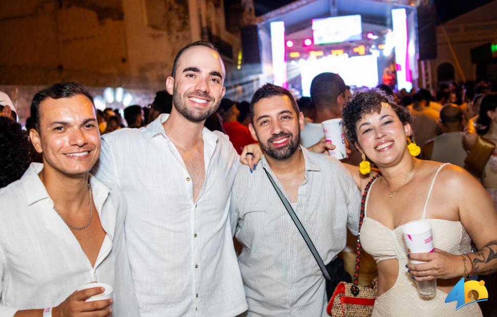 Réveillon-Possa-Crer-2025 (247)