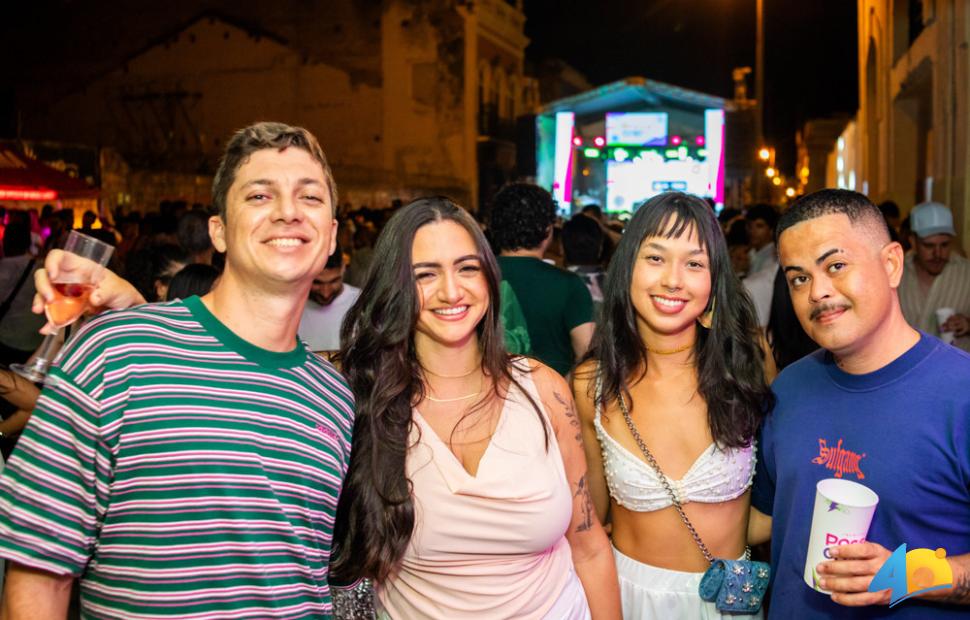 Réveillon-Possa-Crer-2025 (249)