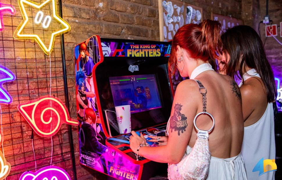 Réveillon-Possa-Crer-2025 (25)