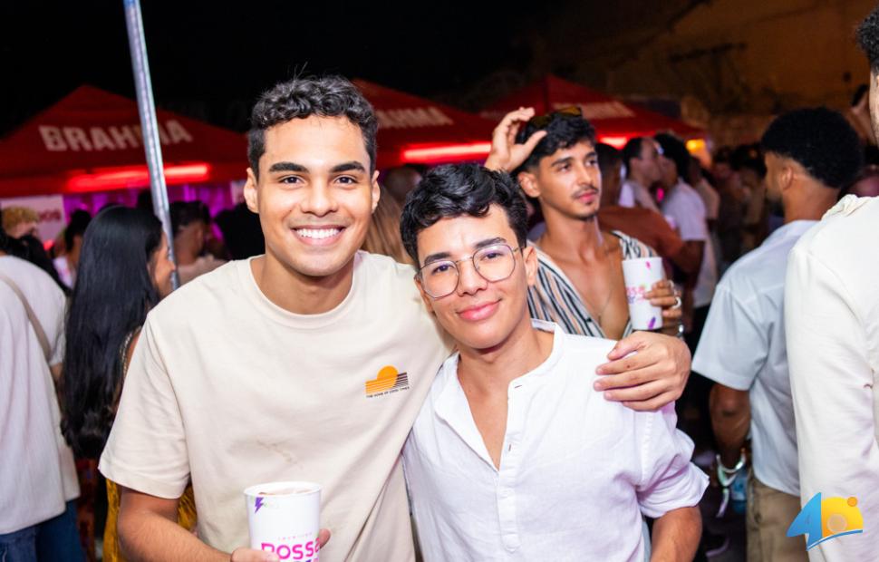 Réveillon-Possa-Crer-2025 (253)