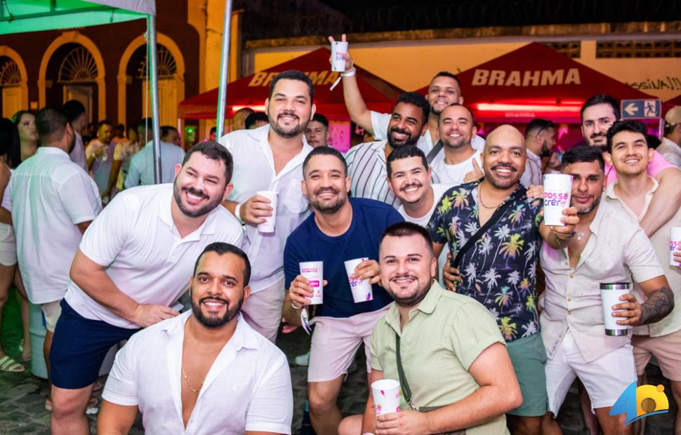 Réveillon-Possa-Crer-2025 (254)