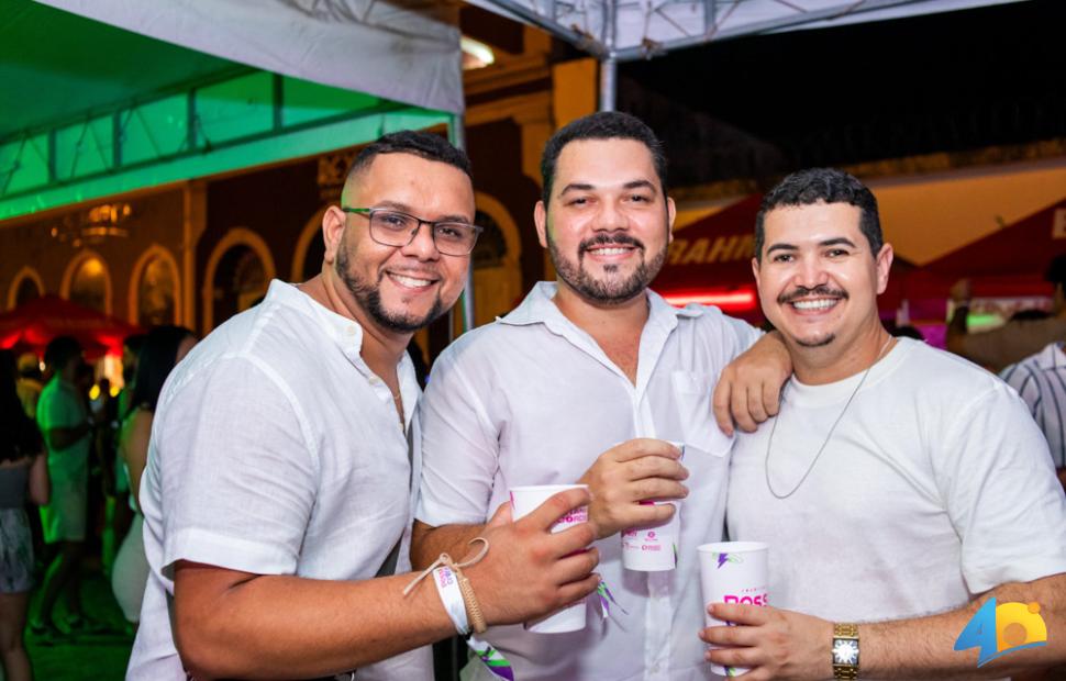 Réveillon-Possa-Crer-2025 (255)