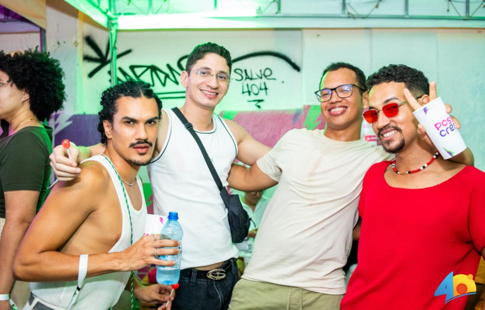 Réveillon-Possa-Crer-2025 (256)