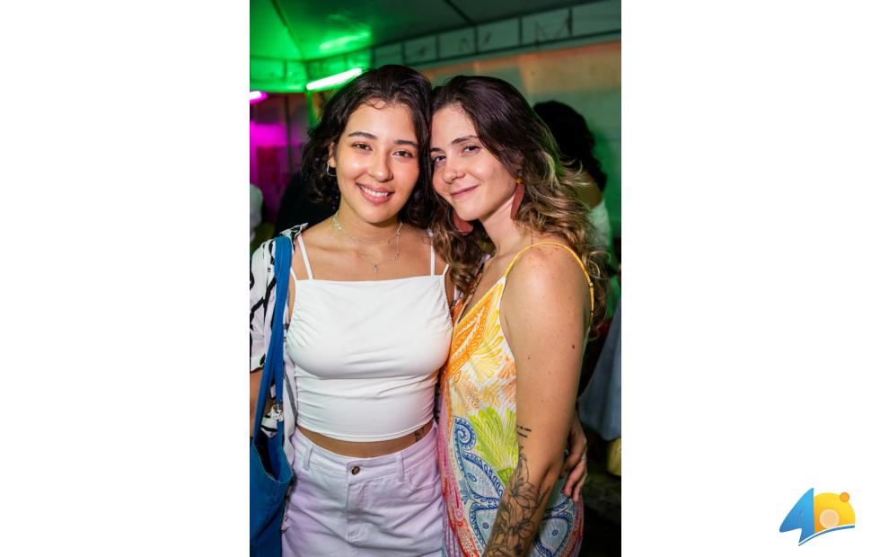 Réveillon-Possa-Crer-2025 (257)