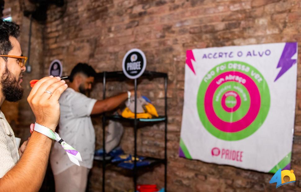 Réveillon-Possa-Crer-2025 (262)