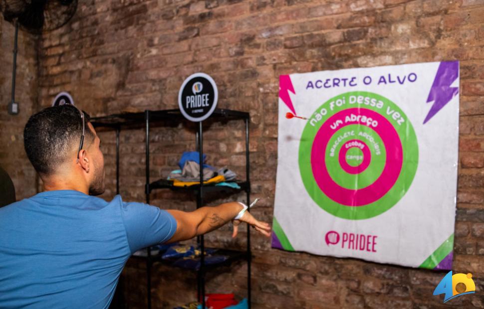 Réveillon-Possa-Crer-2025 (264)