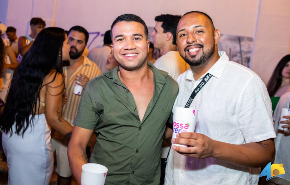 Réveillon-Possa-Crer-2025 (272)