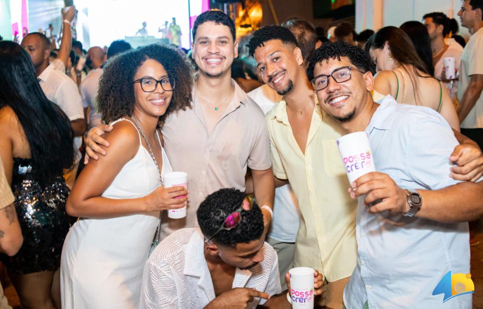 Réveillon-Possa-Crer-2025 (273)