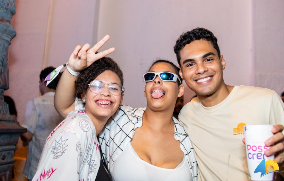 Réveillon-Possa-Crer-2025 (274)