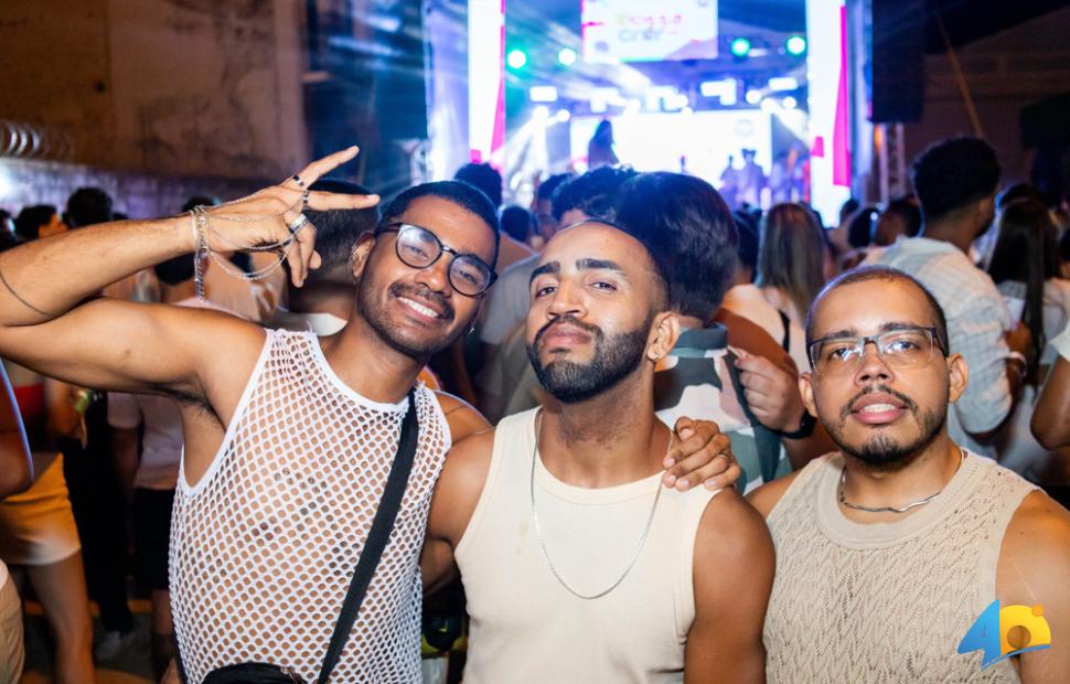 Réveillon-Possa-Crer-2025 (276)