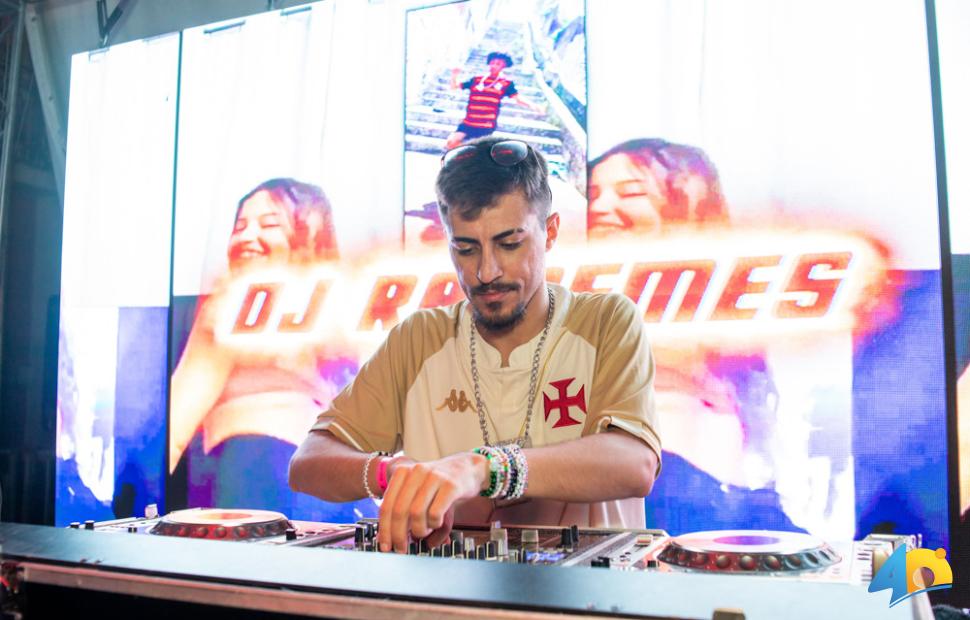 Réveillon-Possa-Crer-2025 (281)