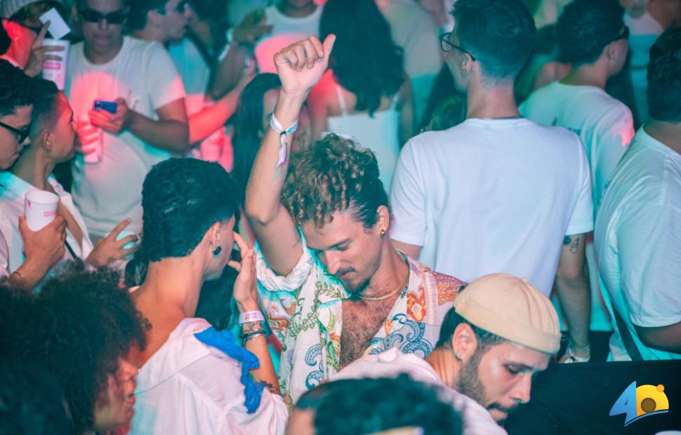 Réveillon-Possa-Crer-2025 (285)