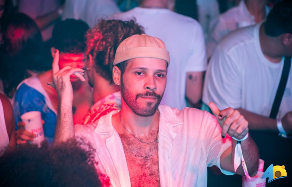 Réveillon-Possa-Crer-2025 (288)