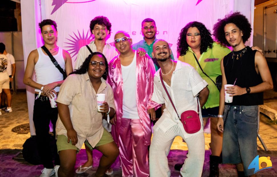 Réveillon-Possa-Crer-2025 (29)