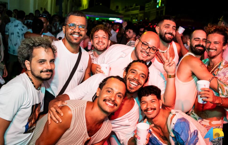 Réveillon-Possa-Crer-2025 (293)