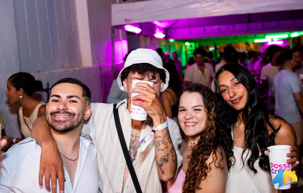 Réveillon-Possa-Crer-2025 (294)