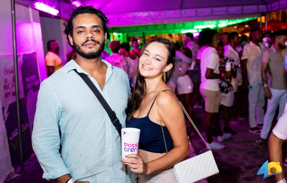 Réveillon-Possa-Crer-2025 (297)