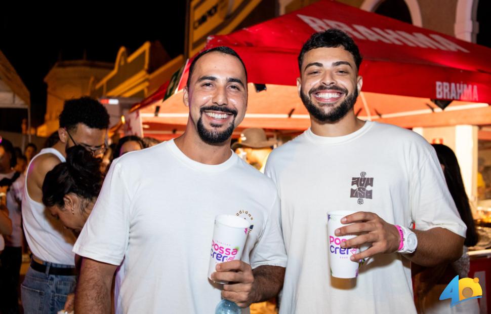 Réveillon-Possa-Crer-2025 (298)