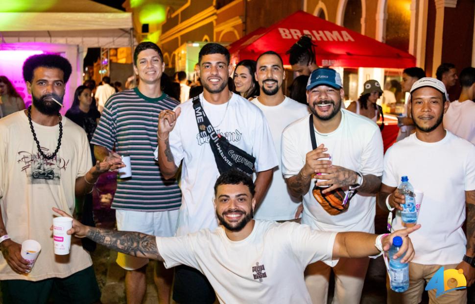 Réveillon-Possa-Crer-2025 (299)