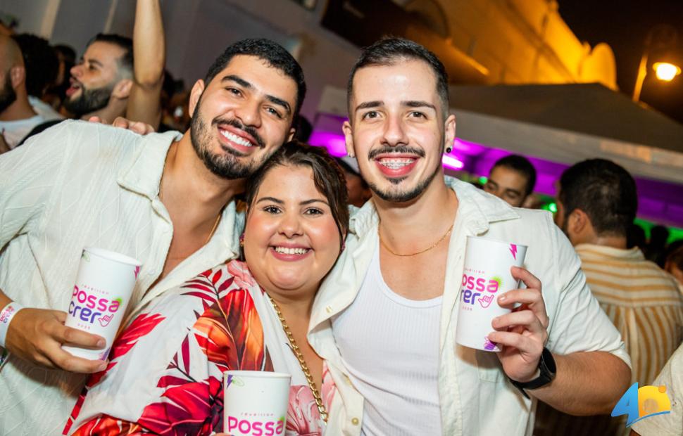 Réveillon-Possa-Crer-2025 (3)