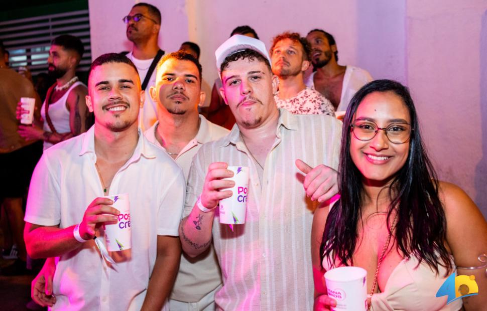 Réveillon-Possa-Crer-2025 (304)