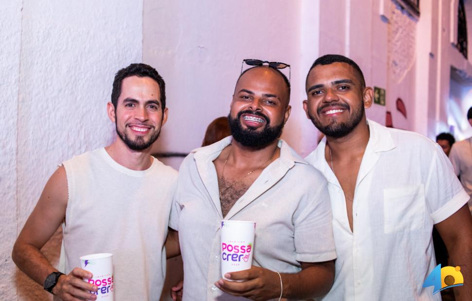 Réveillon-Possa-Crer-2025 (306)