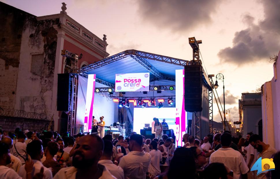 Réveillon-Possa-Crer-2025 (307)