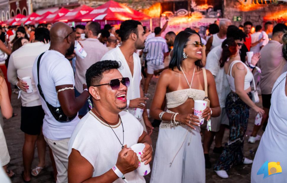 Réveillon-Possa-Crer-2025 (308)